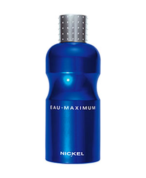 Fragrantica image 2