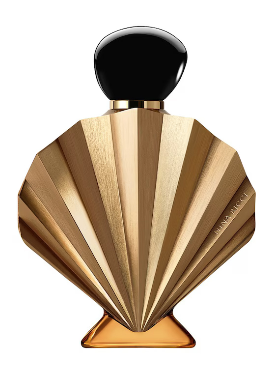 NINA RICCI Vénus オードパルファム 80ml 未開封　日本未発売 NINA RICCI Vénus オードパルファム 80ml 未開封 日本未発売