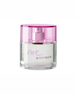 Fragrantica image 2