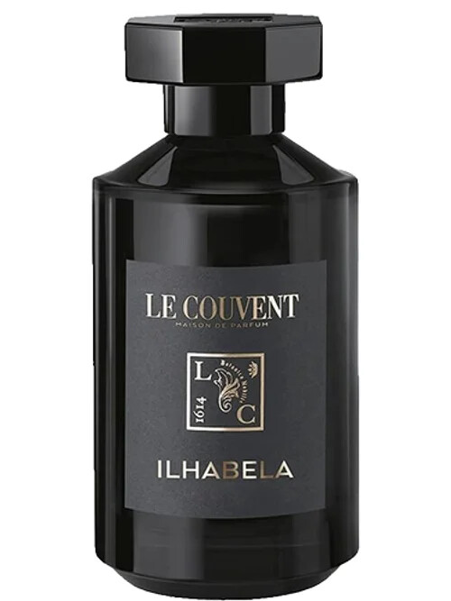LE COVENT ILHABELA 香水 50mL o.97465.jpg
