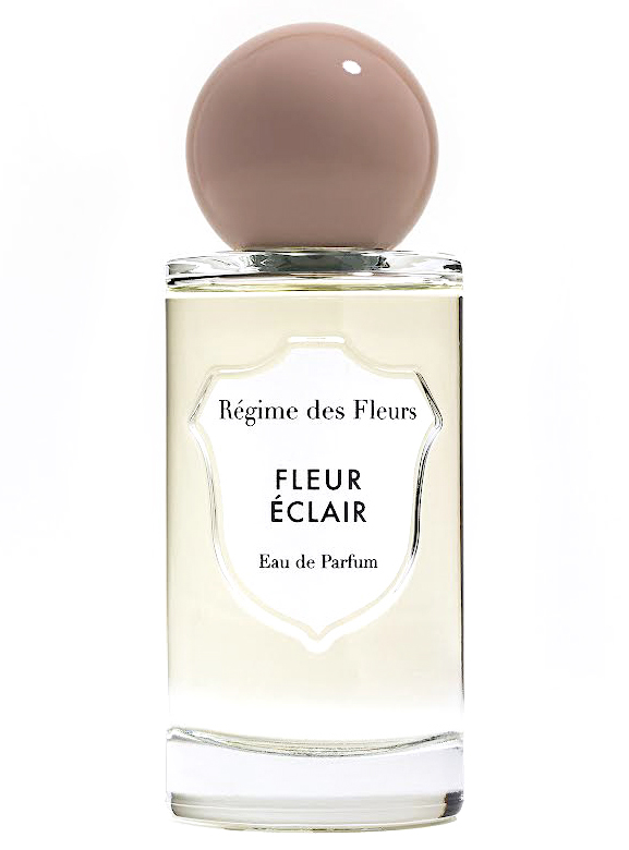 Shorts roses pour femme | Suisse