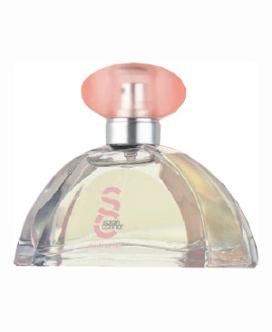 Bottle image