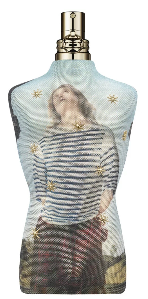 香水(男性用) Jean Paul Gaultier Le Male Le Parfum Amazon.com : Le Male Le Parfum by Jean Paul Gaultier for Men