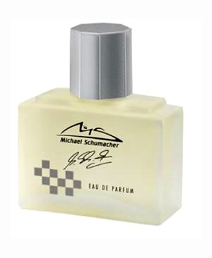 Fragrantica image 2