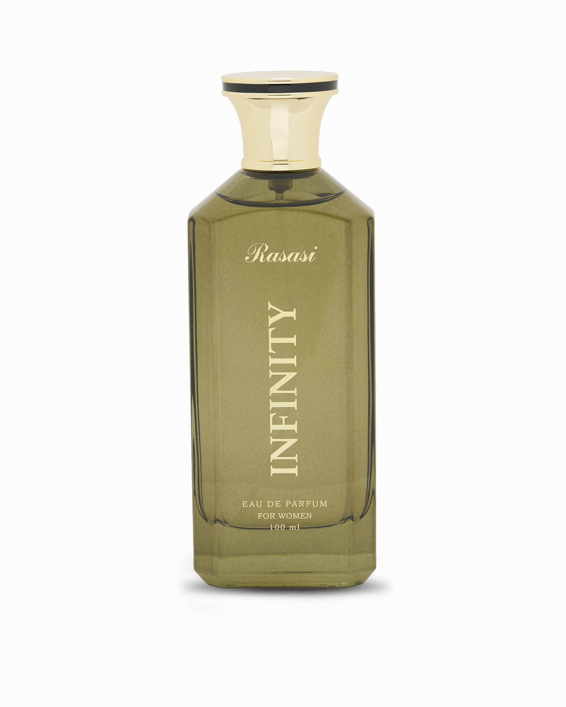 Infinity Women Rasasi perfume a fragrance for women 2023