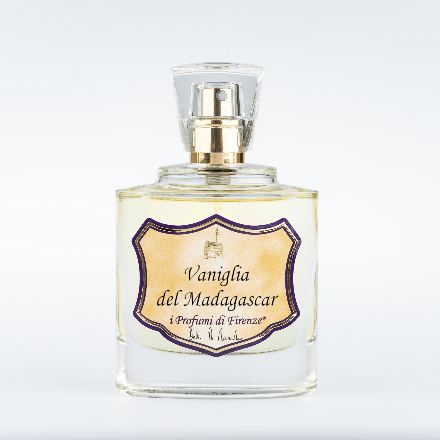 Fragrantica image 2