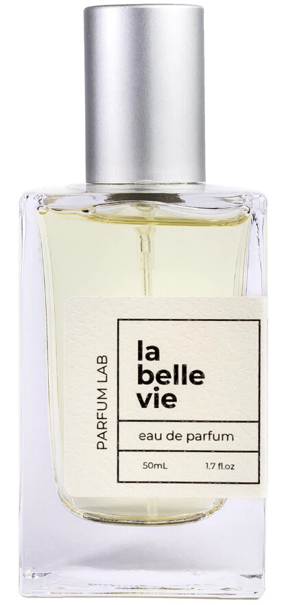 香水(女性用) La vie est belle 75ml La Vie Est Belle香水Lancôme 兰蔻| DFS 纽约