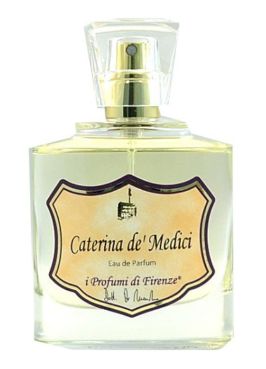 Fragrantica image 2