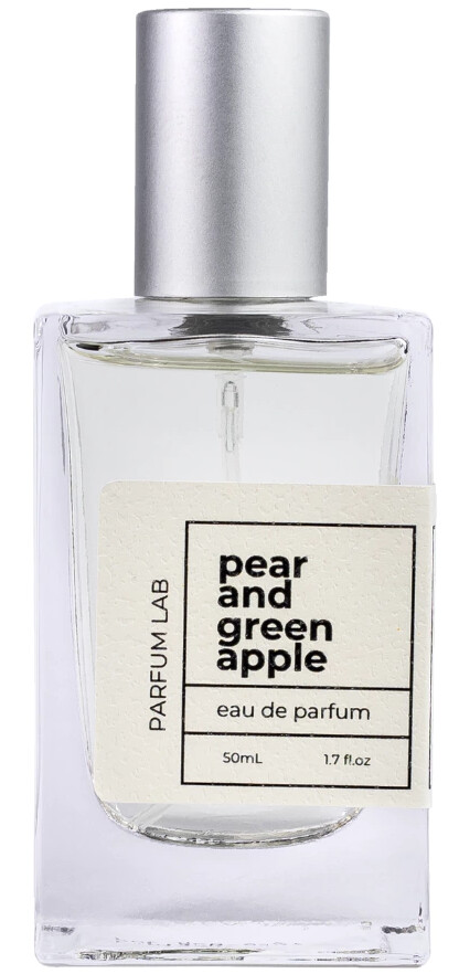 Green Pearl Extrait de Parfum 50ml main image 1
