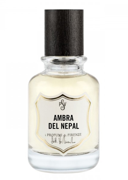 Fragrantica image 2