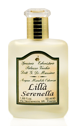 Bottle image 2