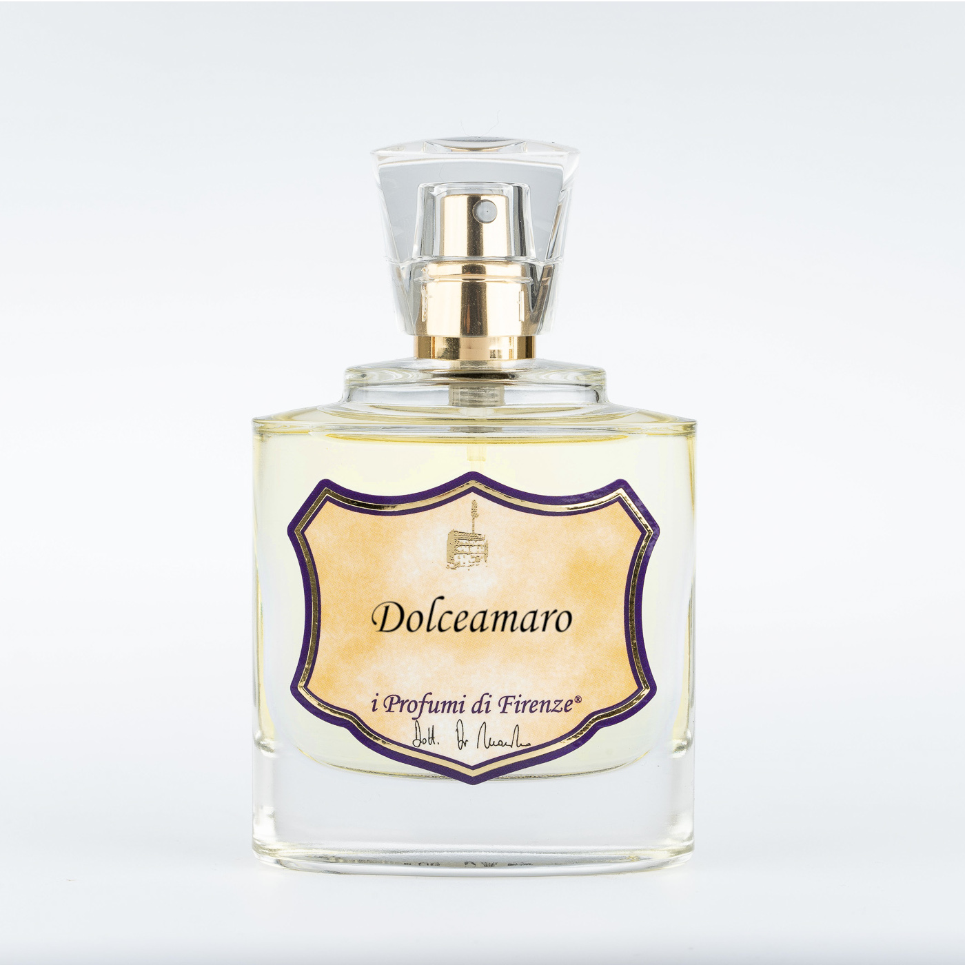 Bottle image 2