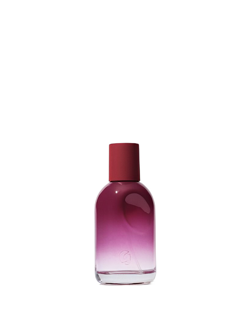 You Rêve Glossier 香水- 一款2024年新的中性香水