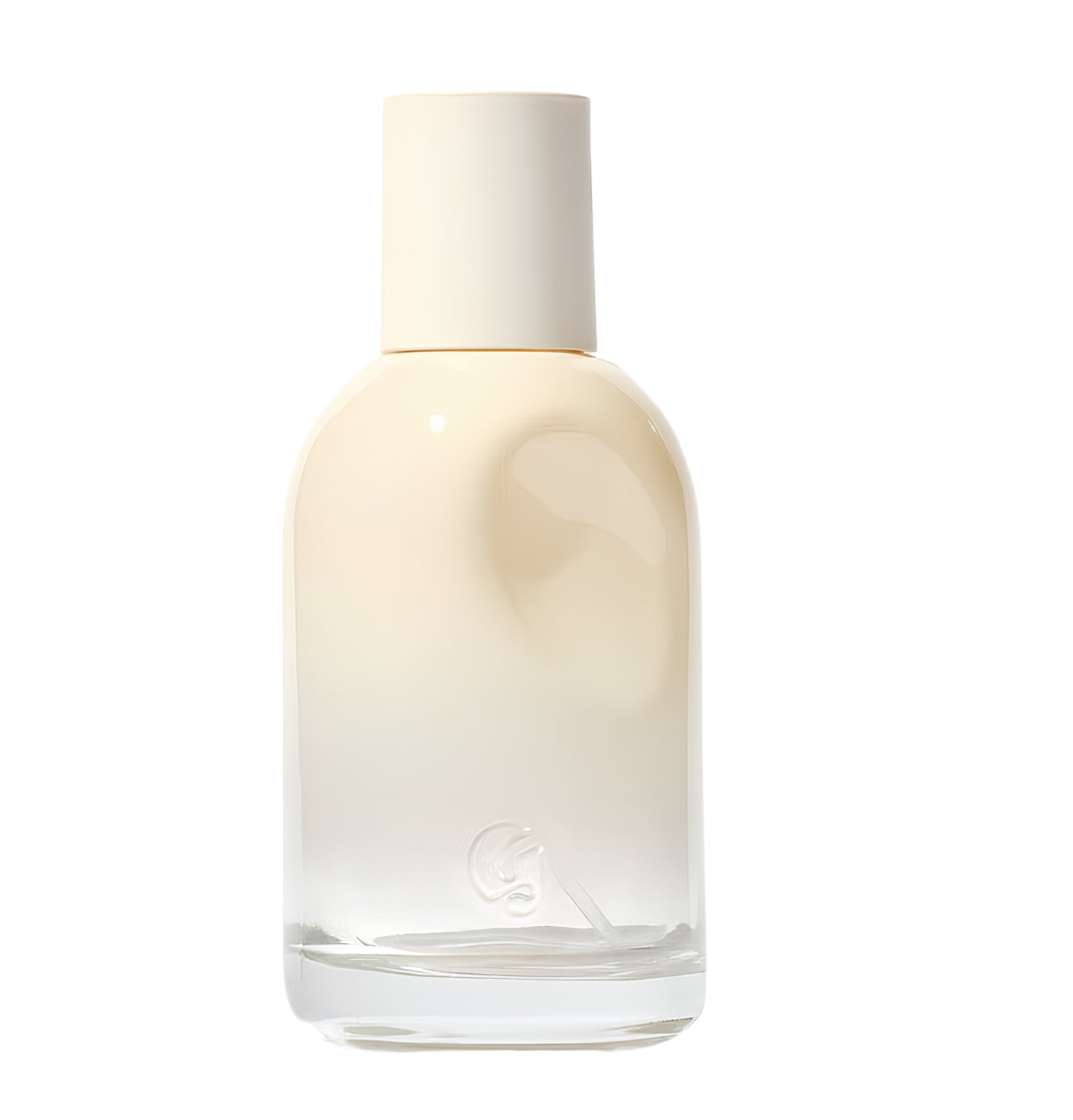 ☆*様 新品未使用☆ Glossier 香水 perfume / 8ml Glossier Beautiful You Eau de Parfum Rollerball, 0.27 fl oz