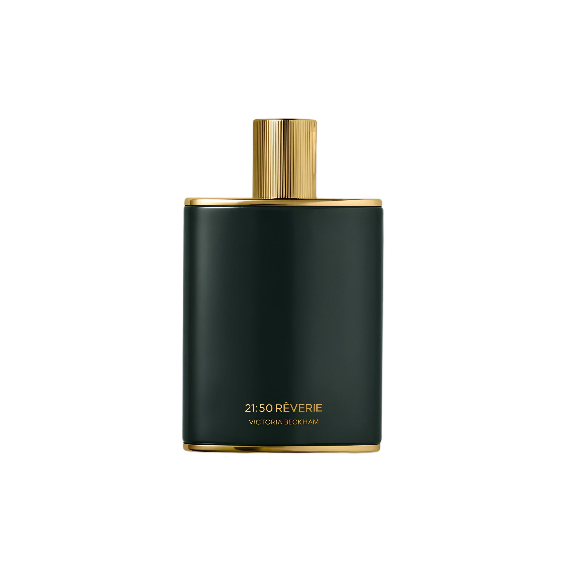21:50 Rêverie Victoria Beckham Beauty perfume - a novo fragrância