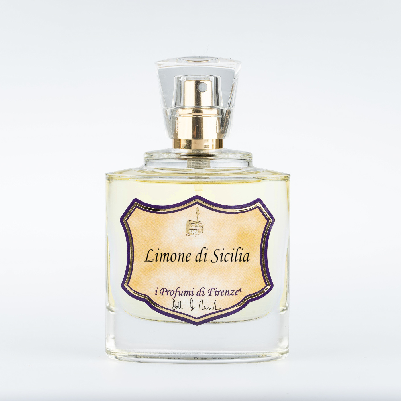 Fragrantica image 2