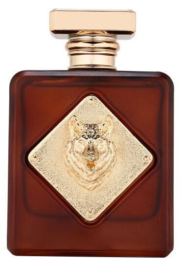 香水(男性用) Fragrance World Aether 香水(男性用) Fragrance World Aether Fragrance World Aether