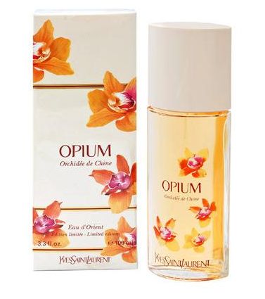 Fragrantica image 2