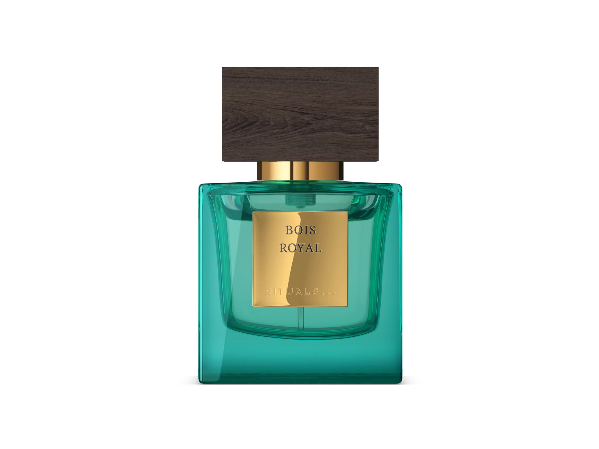 Blue Juniper Rituals Bleu Byzantin 10ml Bleu Byzantin Perfume Sales