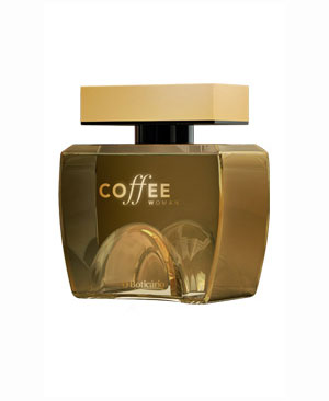 Fragrantica image 2