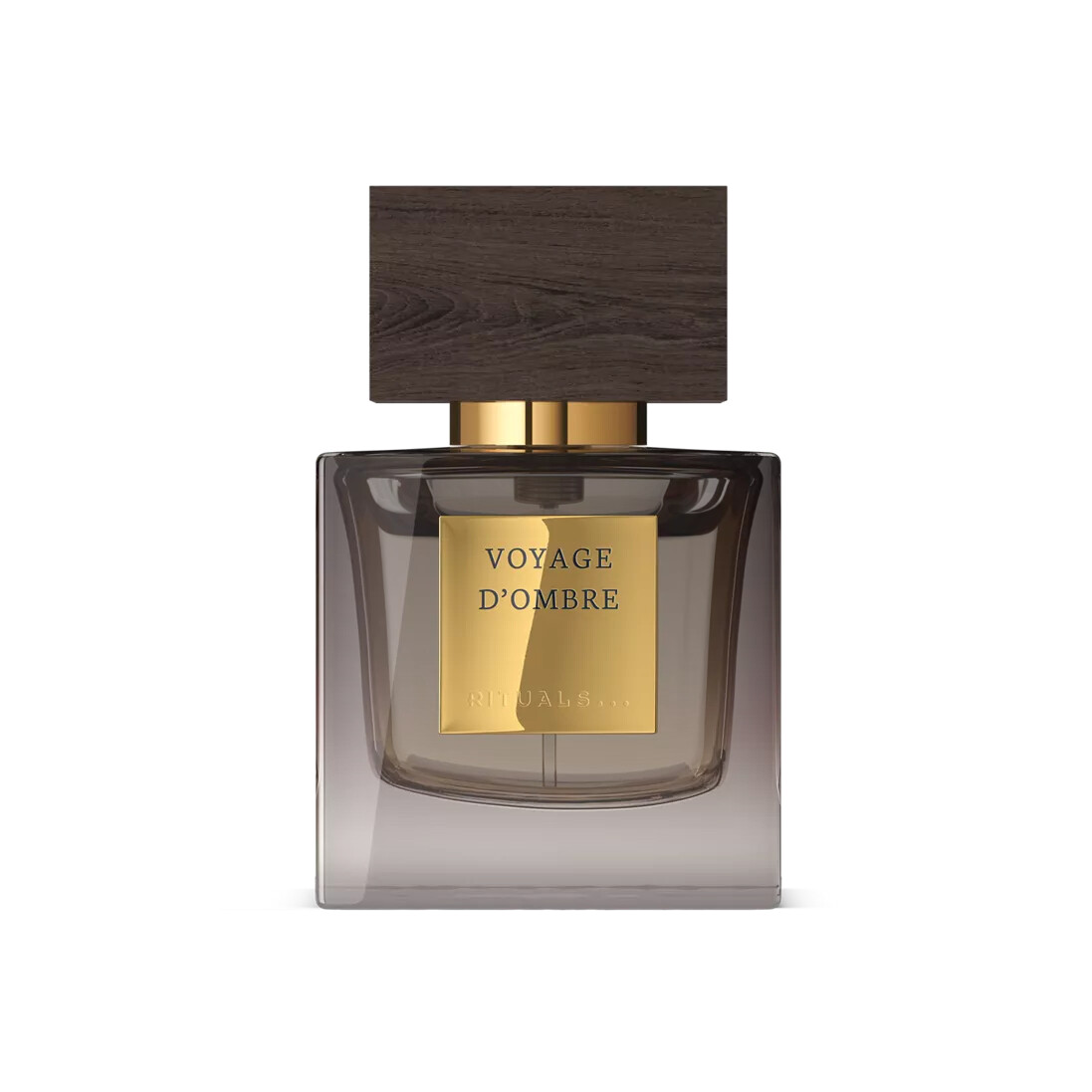 リチュアルズ Voyage d'Ombre 50mL o.97774.jpg