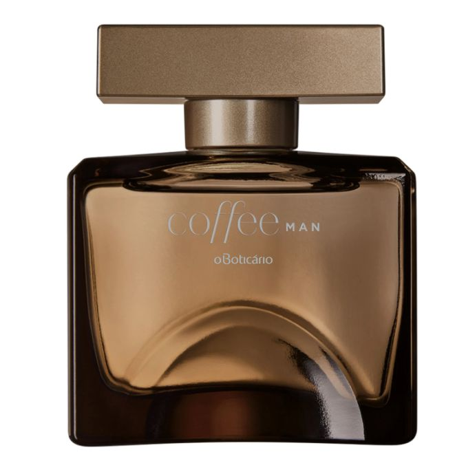 Fragrantica image 2