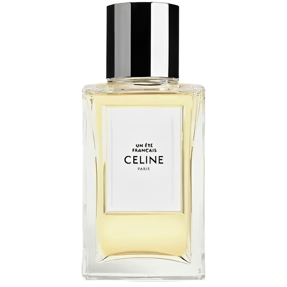 DANS PARIS ダン・パリ オードパルファム 100ML