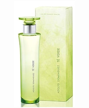Fragrantica image 2