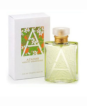 Bottle image 2