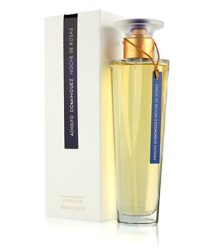 Bottle image 2