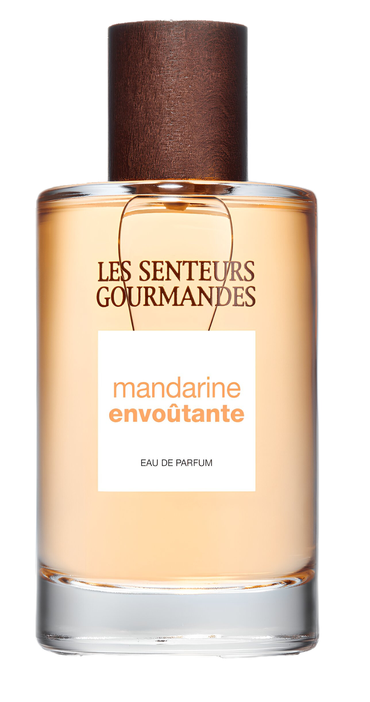 Les Senteurs Gourmandes Body Mist „Carnet De Voyage“ | 200 Ml, Duft Nach Reise & Gewürzen | Körperspray Für Einen Persönlichen Duft