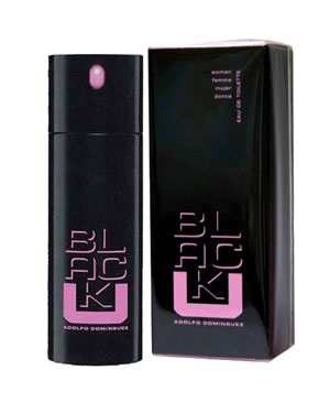 Fragrantica image 2