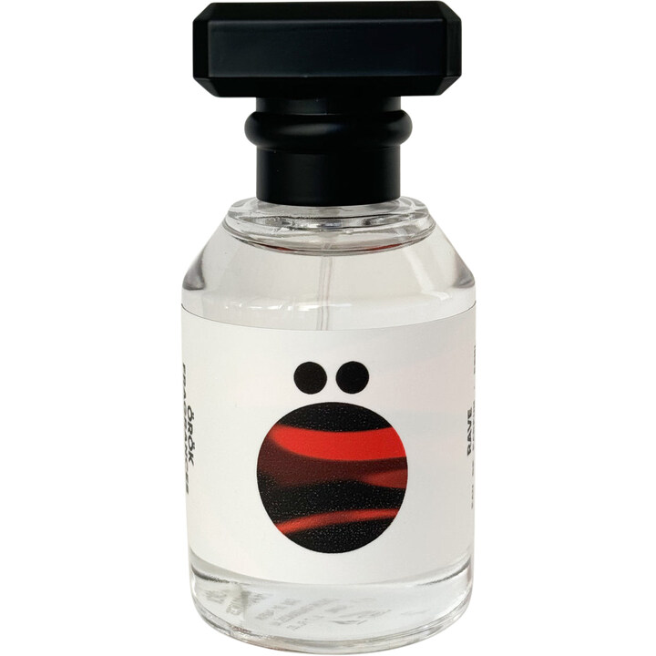 Fancy Zodiac Miniso Cancer Perfume Victoria Secret Horoscope