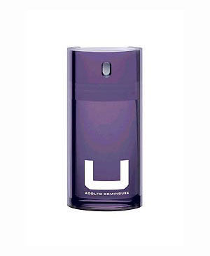 Fragrantica image 2