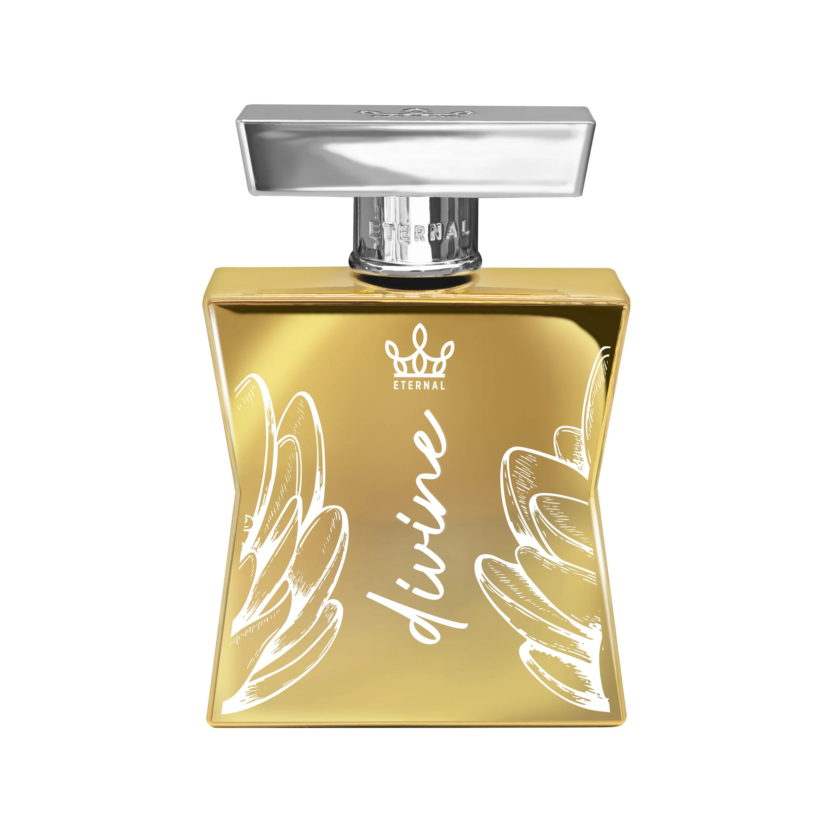 ☆966☆ SCENT OF ETERNAL SCENT OF ETERN Amazon.co.jp: SCENT OF ETERNAL SCENT OF ETERNAL Perfume Eau