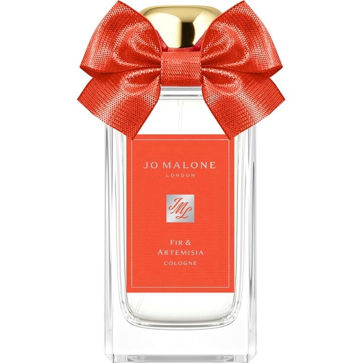香水(ユニセックス) Jo Malone Leather & Artemisia Cologne Amazon.com: Jo Malone - Leather & Artemisia 3.4 Fl. Oz. Cologne