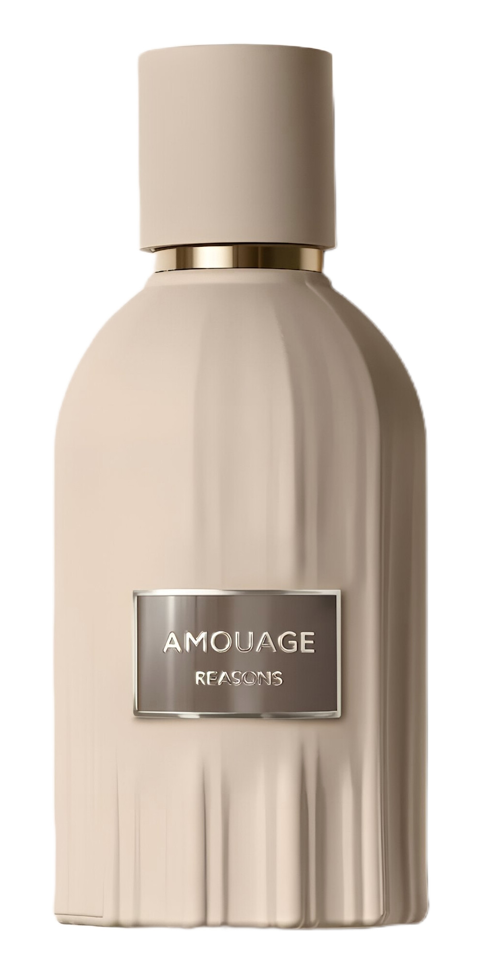 Amouage Purpose Eau de Parfum (100ml) | Harrods US
