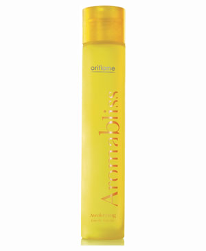 Fragrantica image 2