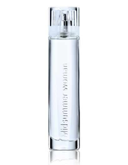 Fragrantica image 2