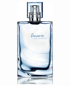 Fragrantica image 2