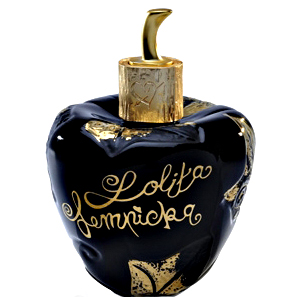 Fragrantica image 2