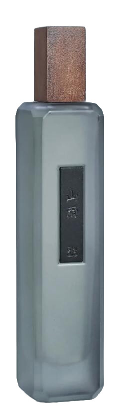 fog 雨 noon rain 2024 mulch perfume 20ml $_57.PNG?set_id=880000500F