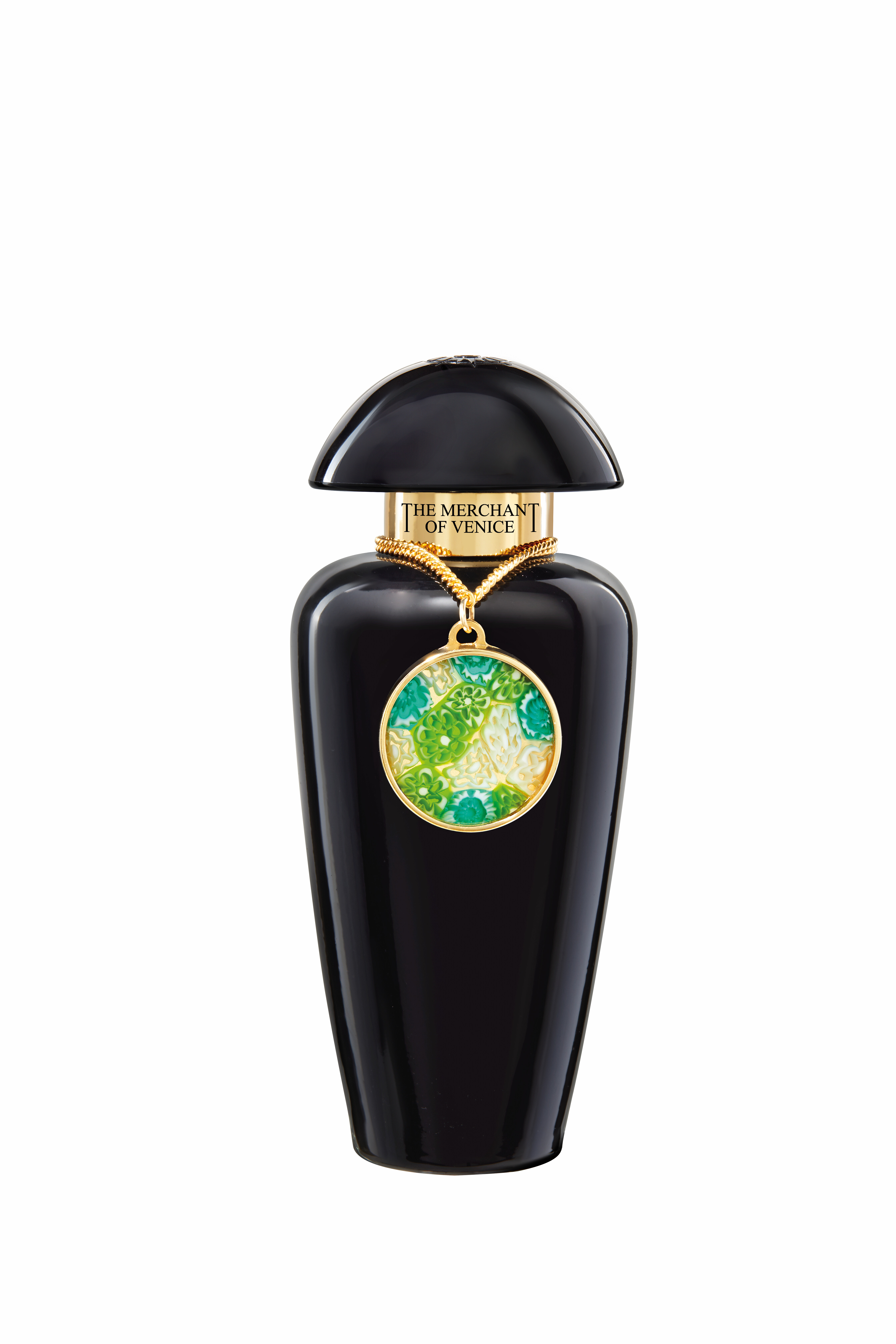 Pearl Bouquet The Merchant of Venice perfume - a new fragrance for