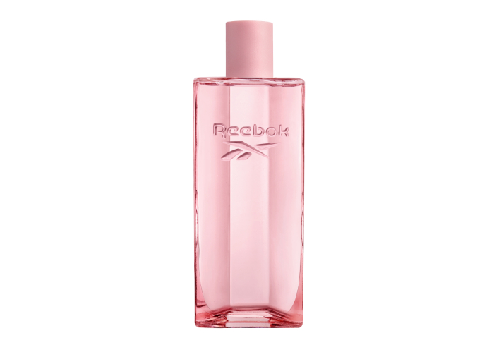 Activate Your Senses For Her Reebok perfume - a new fragrance for