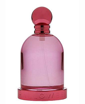 Bottle image