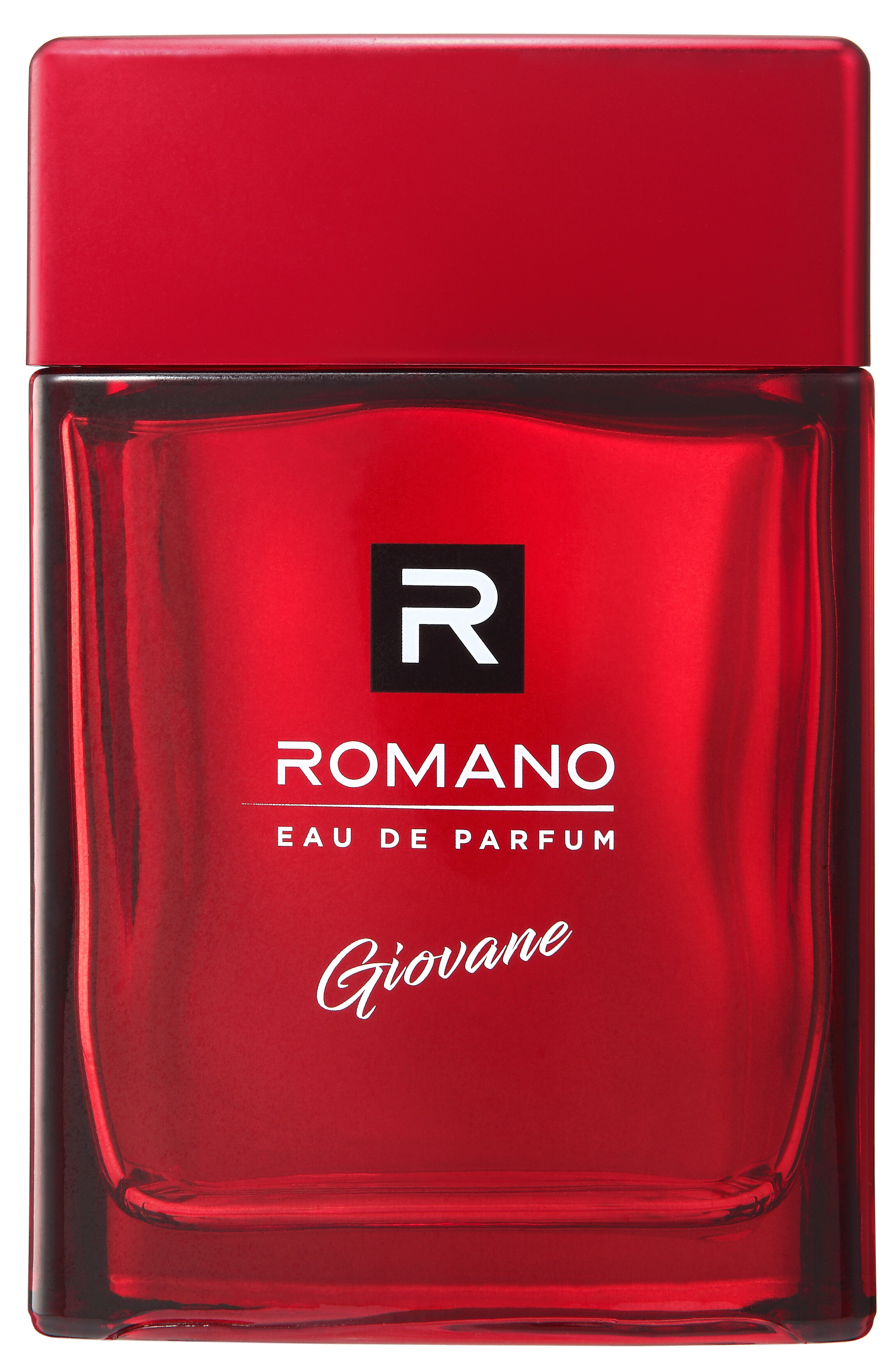 Giovane Romano cologne - a fragrance for men 2019 display picture 2