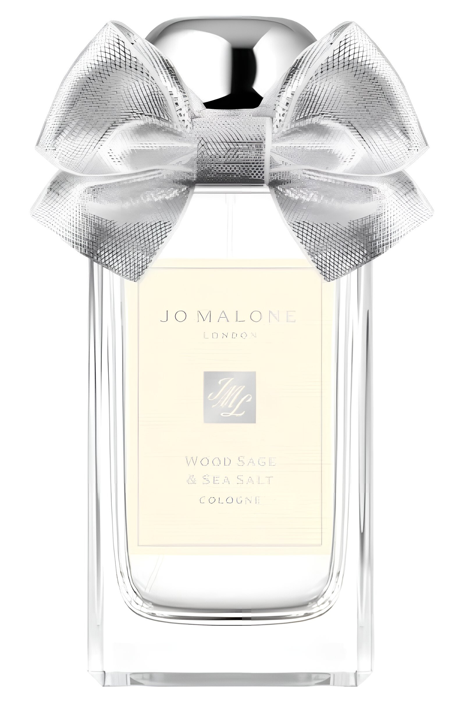 セール❗️Jo Malone｜Wood Sage & Sea Salt 100mL Wood Sage And Sea Salt, A Wood Cologne | Jo Malone London
