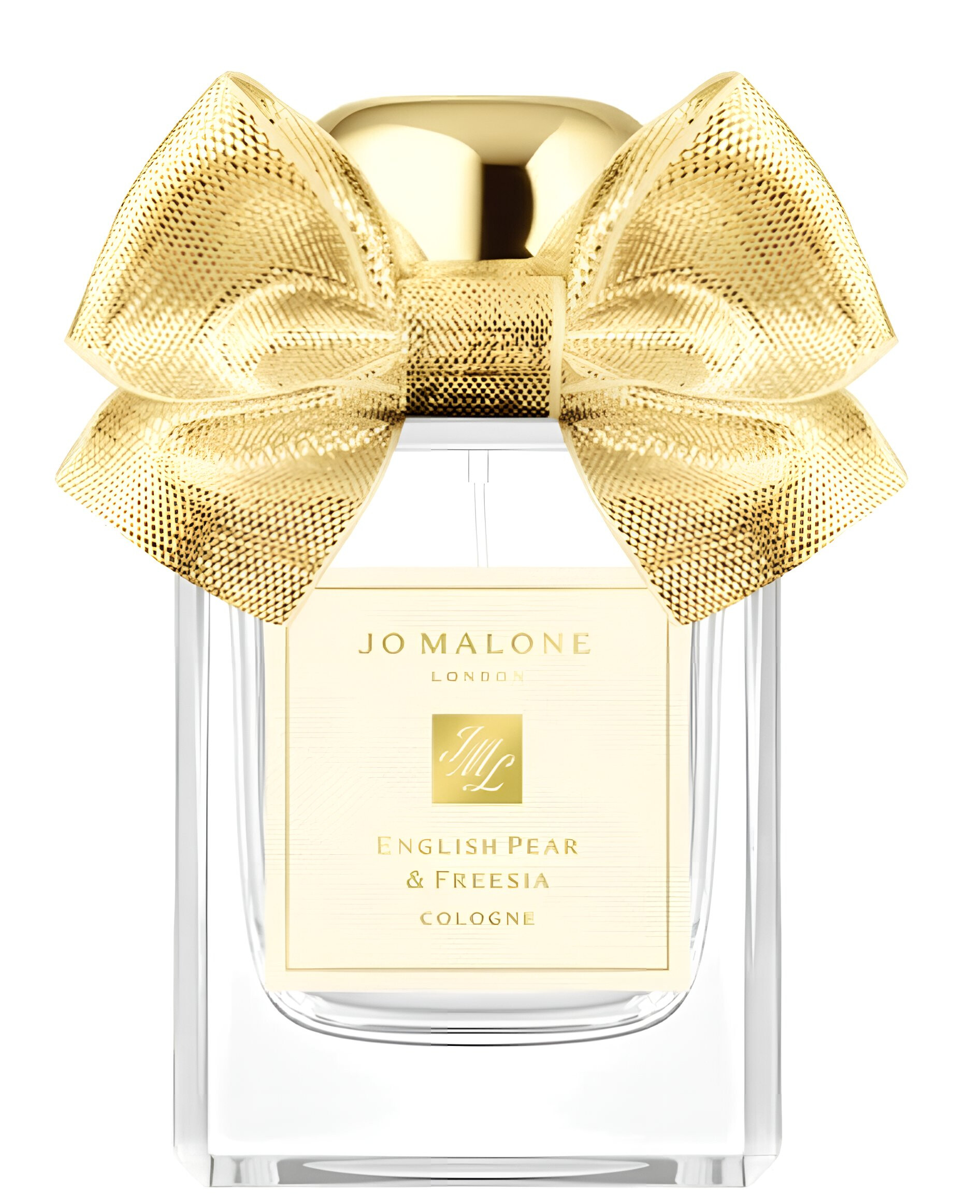 Cologne English Pear & Freesia | Jo Malone London | Canada E