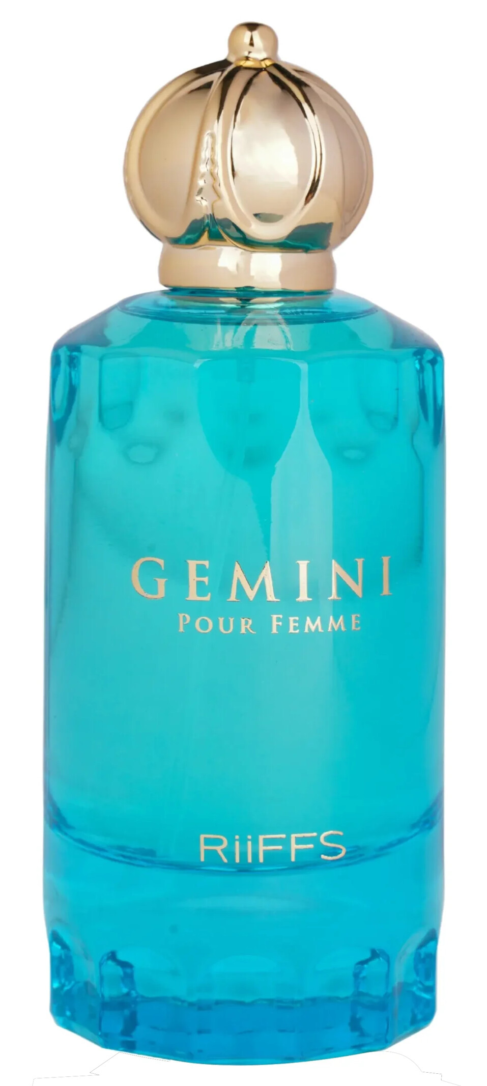 香水(女性用) JUPITER PARFUM Gemini Vibes 30ml Jupiter – Perfumology