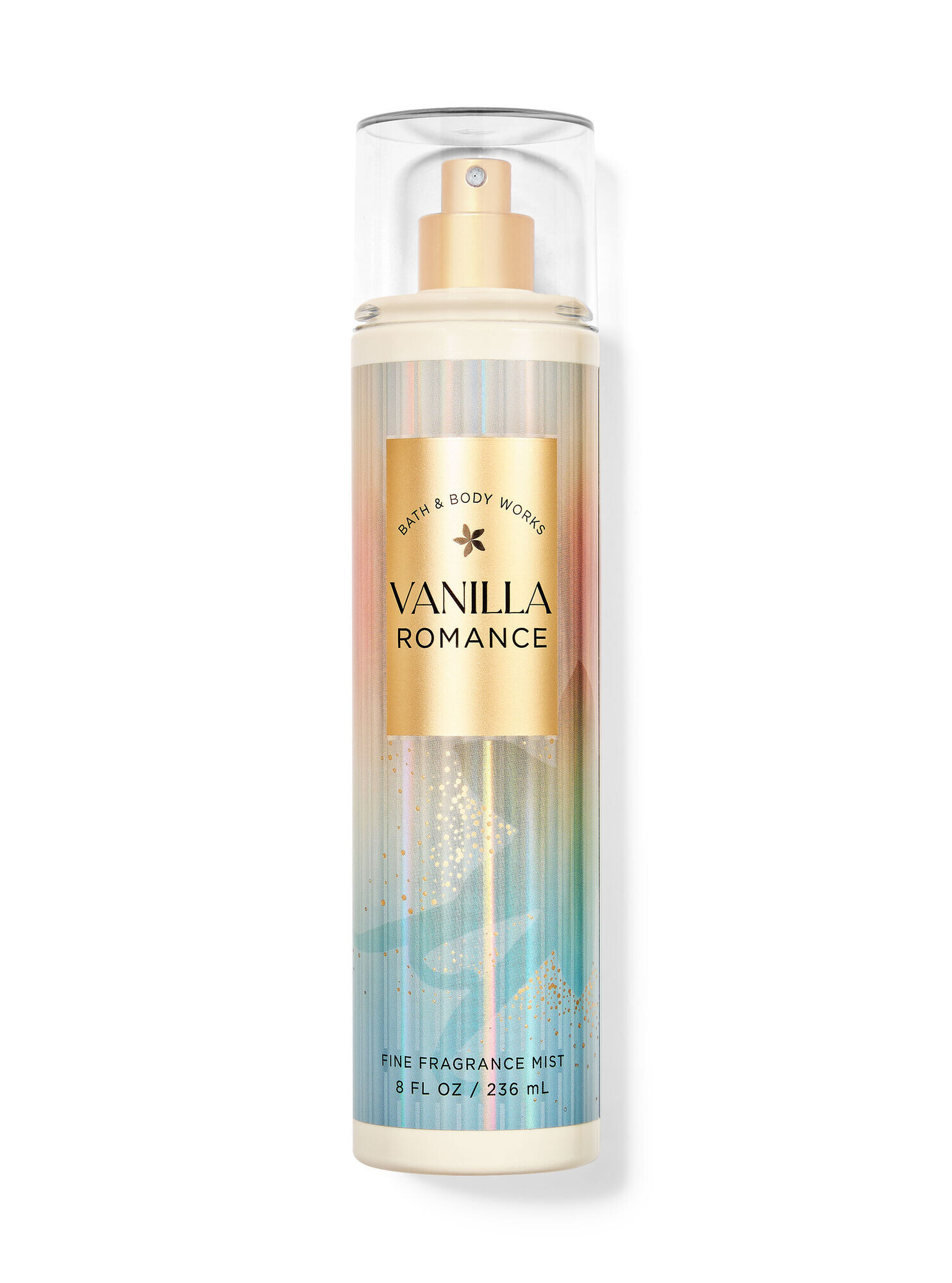 ☆BBW☆ Vanilla Romance ボディクリーム BBW Vanilla Romance Review & Layering Combos - YouTube